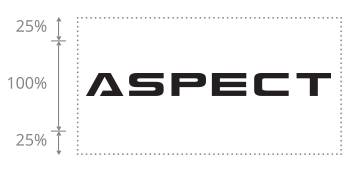 aspect_logo_2024.jpg