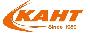 КАНТ