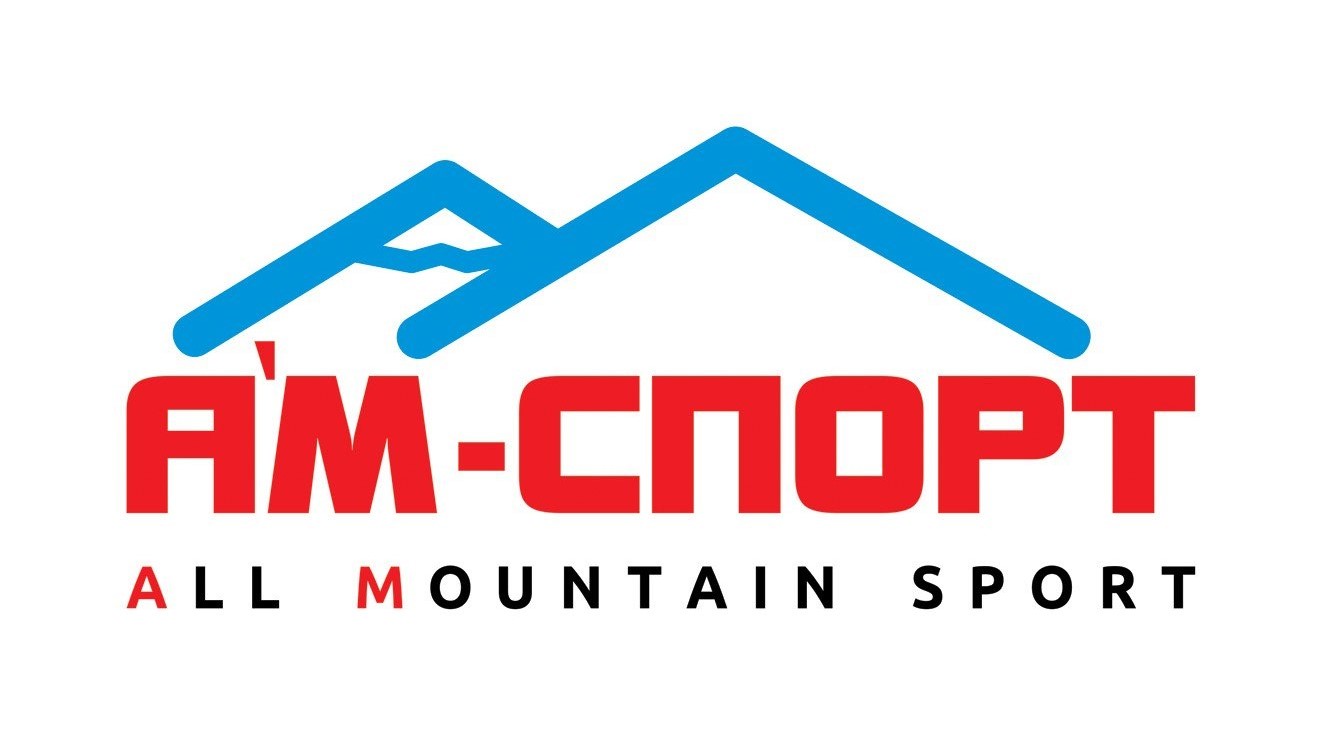СУПЕРСПОРТ ПРО