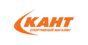 КАНТ