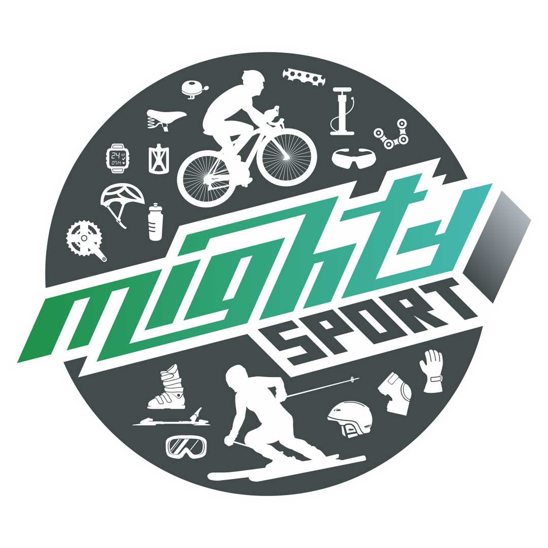 Mighty Sport