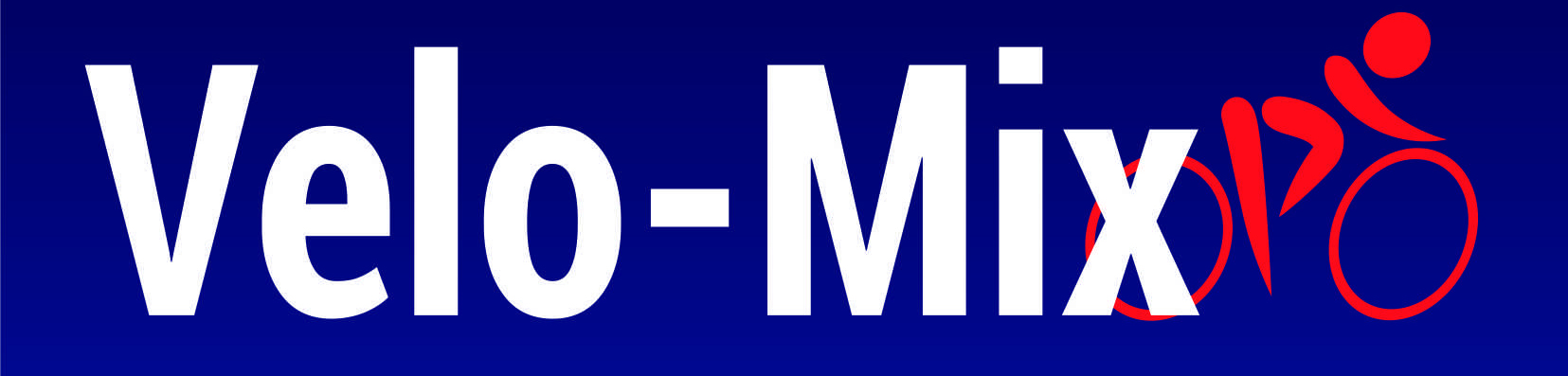 ВелоМикс31
