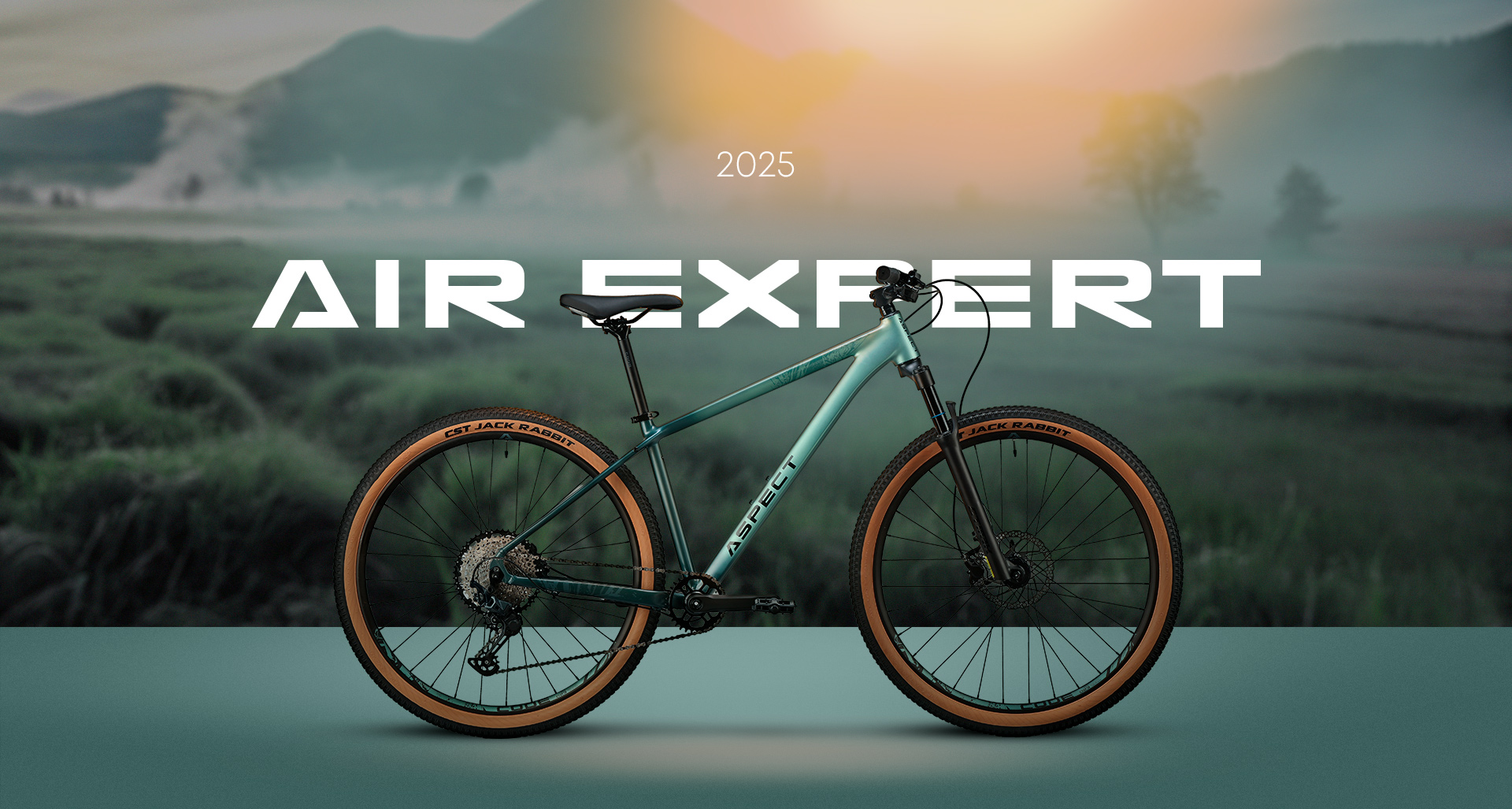 Air Expert