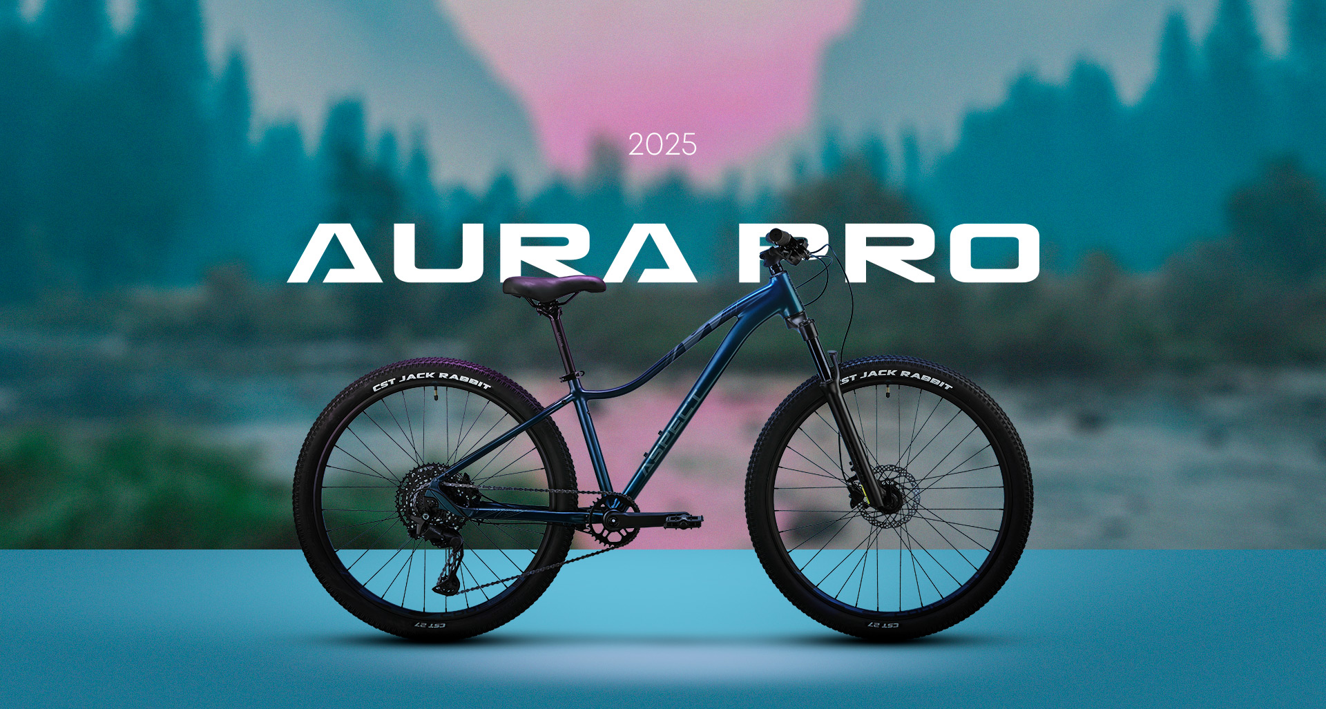 Aura Pro