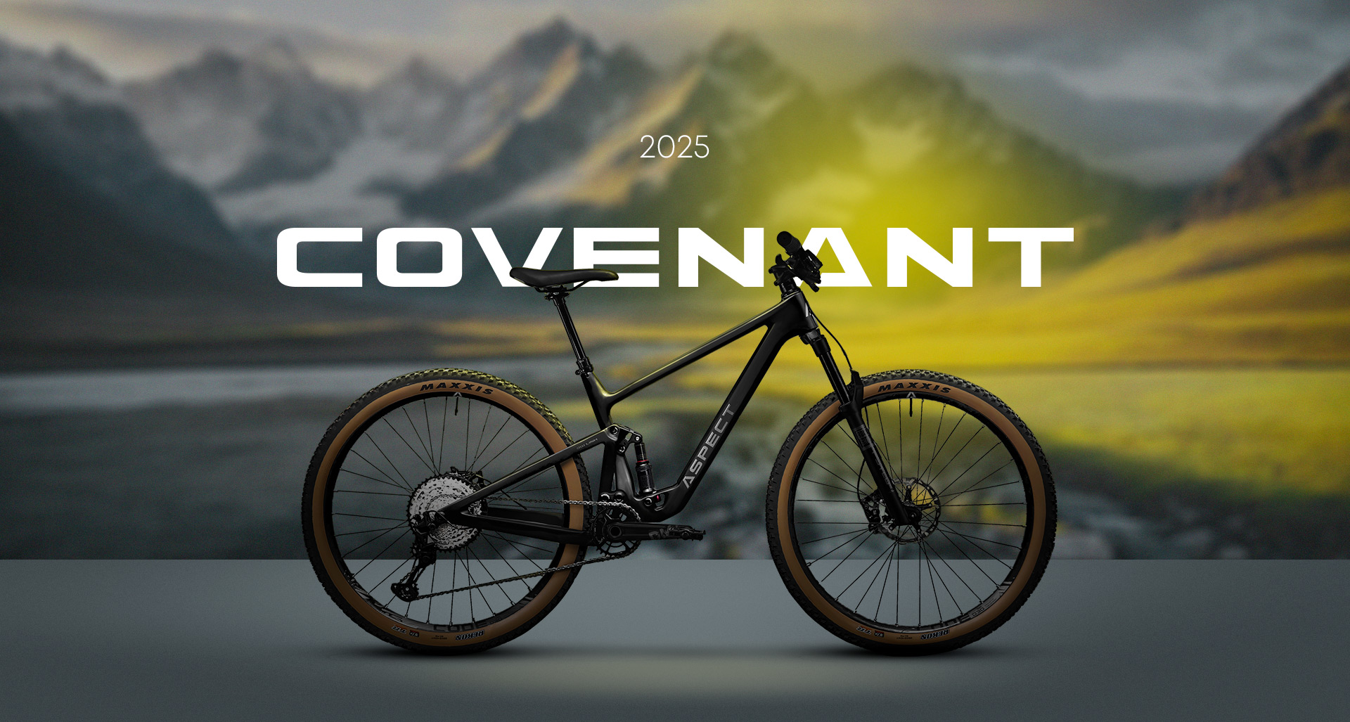 Covenant