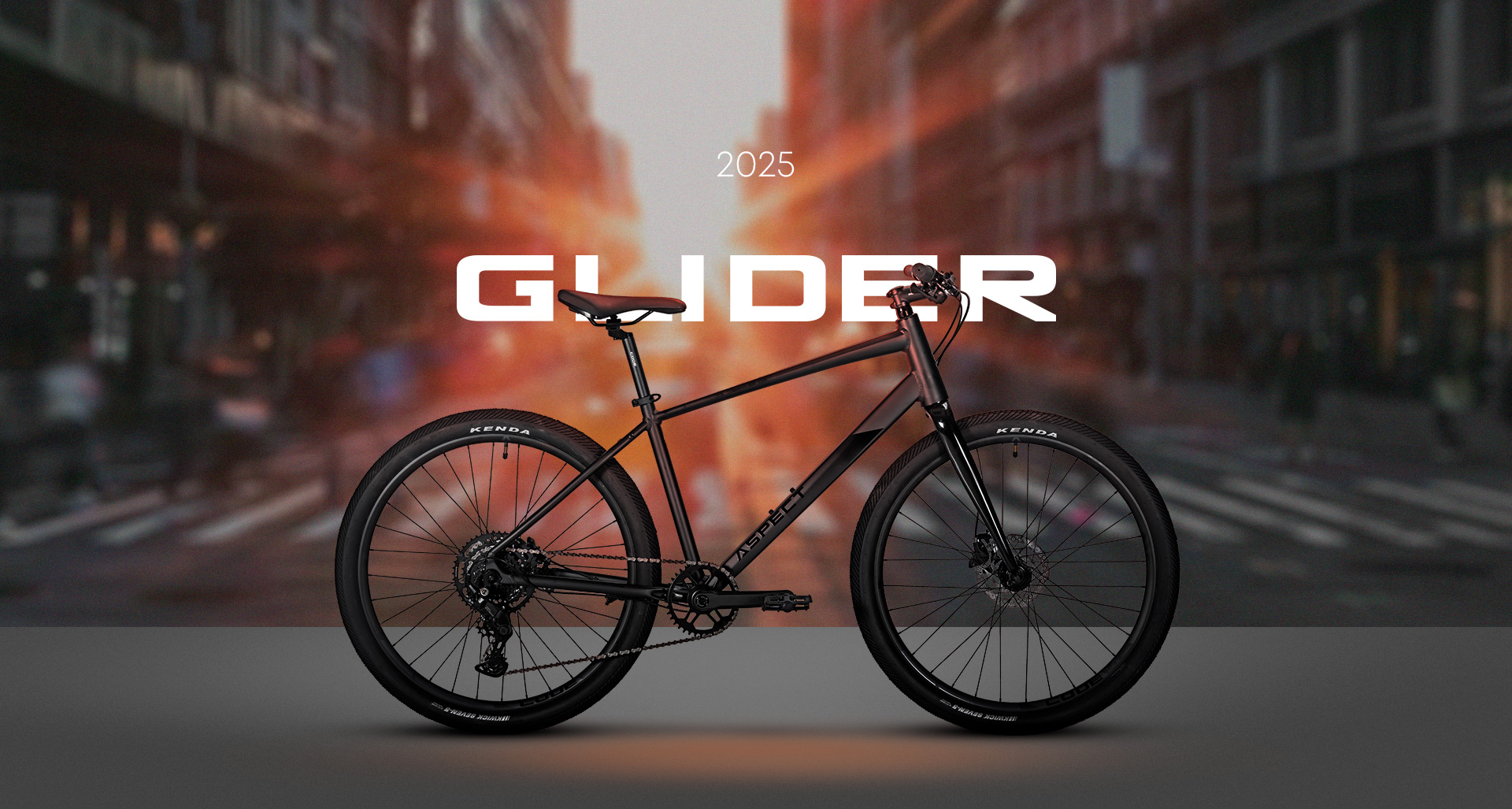 Glider