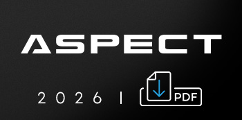catalog2026.jpg